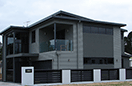 whangamata